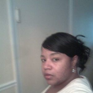 Meet your Posher, Shay